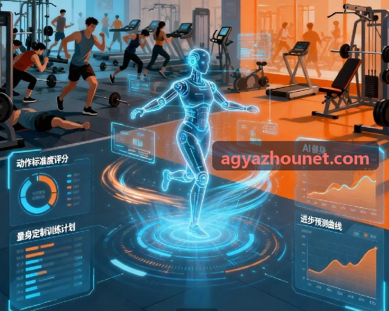 多人竞技真人分发管理